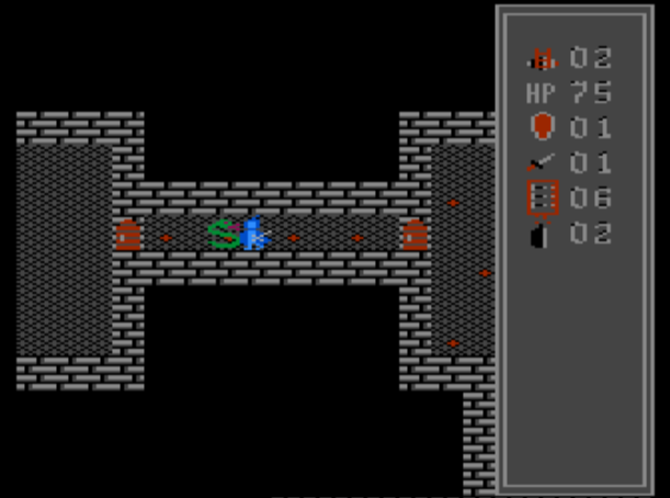 Rogue 7800 01.png